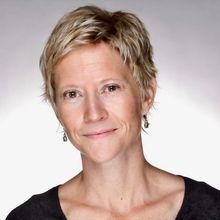 Stephanie Mace | Ad Age